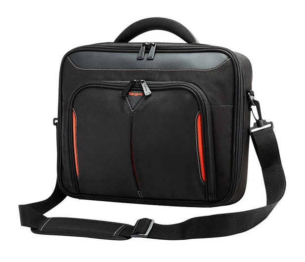 TARGUS CNFS415EU - 102646 - zdjęcie 2